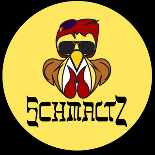 Schmaltz